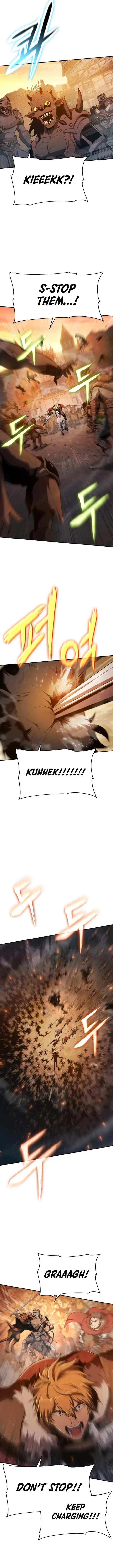 The Knight King Who Returned with a God Chapter 106 image 06_optimized